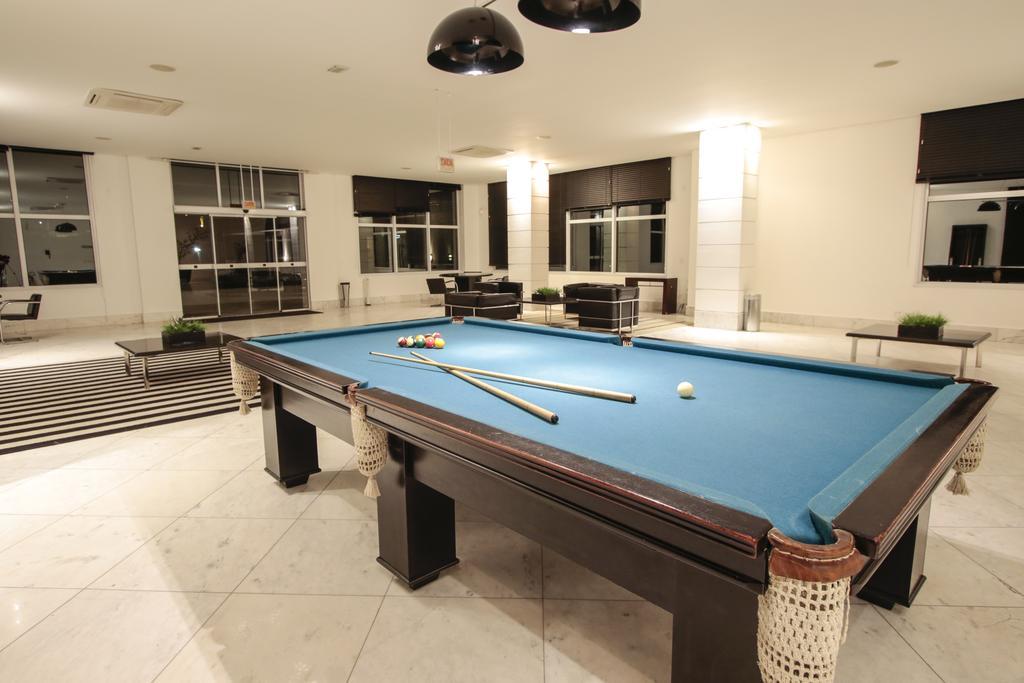 Favorita Golden E Eventos Sao Jose (Santa Catarina)