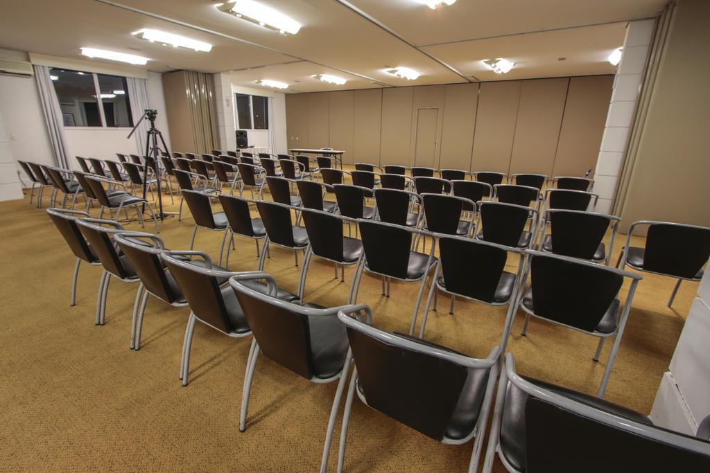 Favorita Golden E Eventos 4*