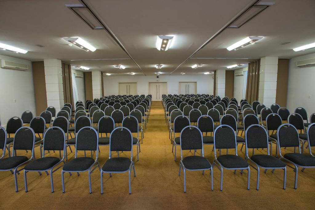 Favorita Golden E Eventos