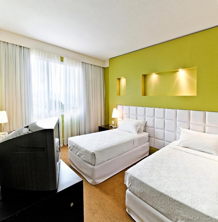 Favorita Golden E Eventos Sao Jose (Santa Catarina)